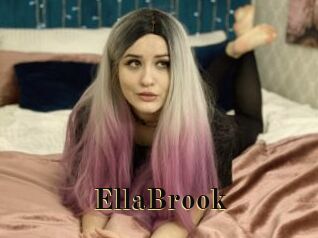EllaBrook