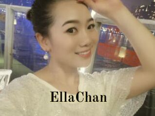 EllaChan