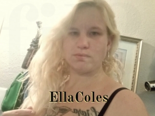 EllaColes