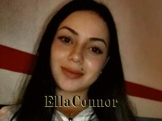 EllaConnor Films 2 Q