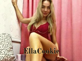 EllaCookie