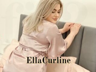 EllaCurline