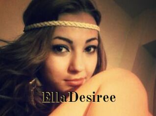 EllaDesiree
