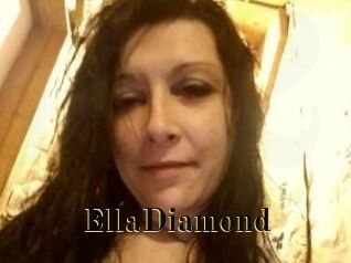 Ella_Diamond