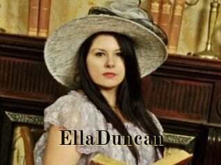 EllaDuncan