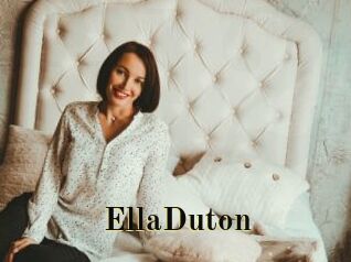EllaDuton