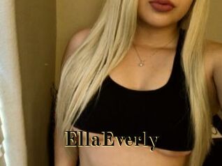 EllaEverly