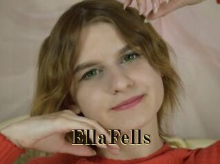 EllaFells