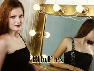 EllaFlex