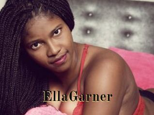 EllaGarner