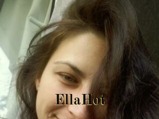 EllaHot