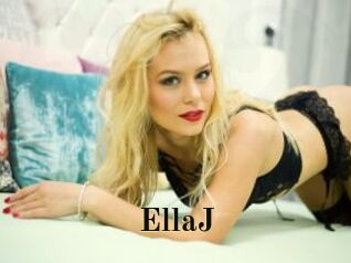 EllaJ