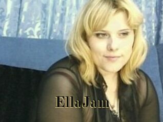Ella_Jam