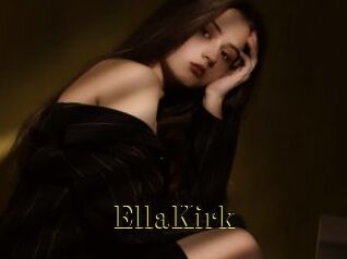 EllaKirk