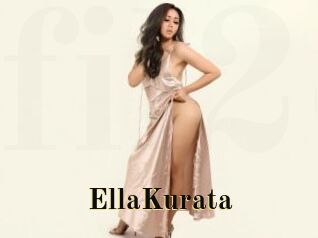 EllaKurata