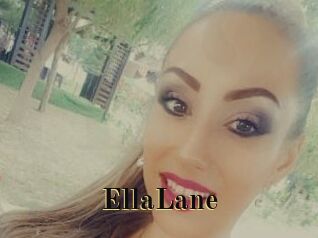 EllaLane