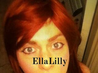 Ella_Lilly