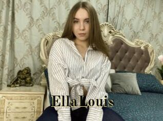 EllaLouis