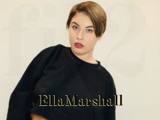 EllaMarshall Films 2 Q