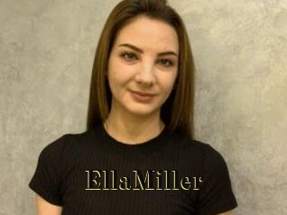 EllaMiller