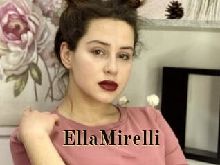 EllaMirelli