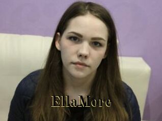 EllaMore