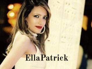Ella_Patrick