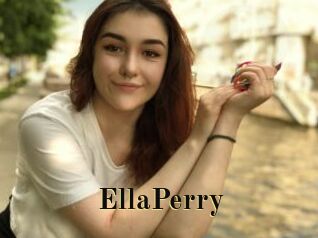 EllaPerry