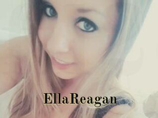 Ella_Reagan