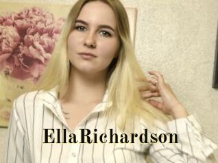 EllaRichardson