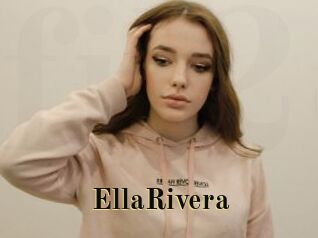 EllaRivera