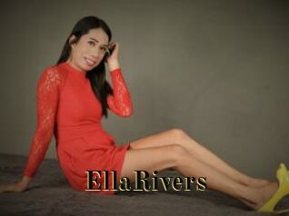 EllaRivers