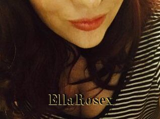 EllaRosex