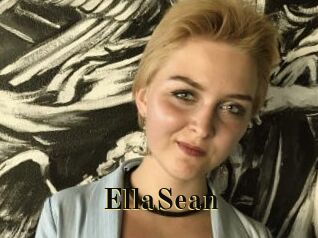 EllaSean