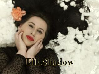 EllaShadow