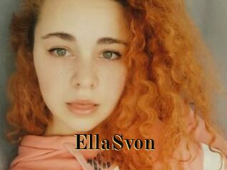 EllaSvon