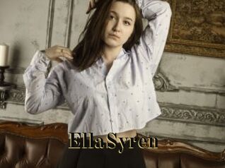 EllaSyren