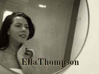 EllaThompson
