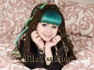 EllaTsukino
