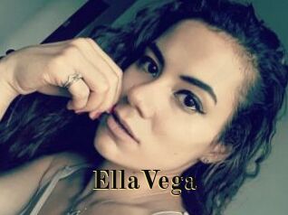 EllaVega
