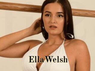 EllaWelsh