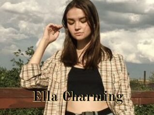 Ella_Charming
