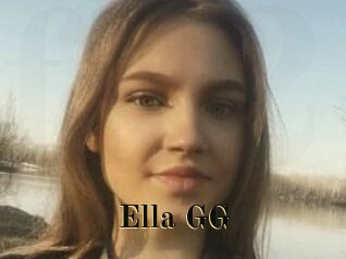 Ella_GG