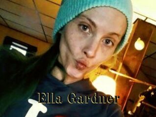 Ella_Gardner