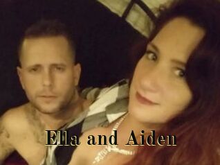 Ella_and_Aiden