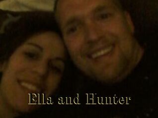Ella_and_Hunter