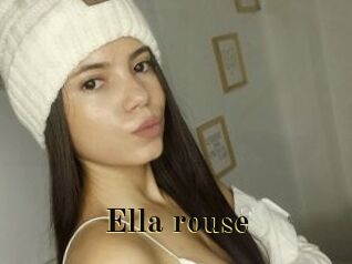 Ella_rouse
