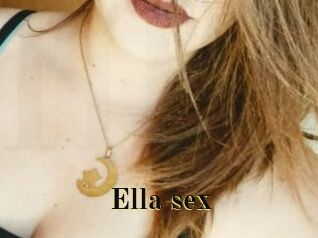 Ella_sex