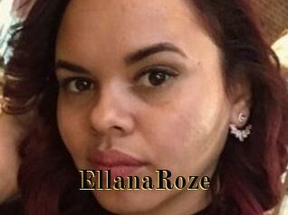EllanaRoze