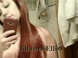 Ellarose_Ellis